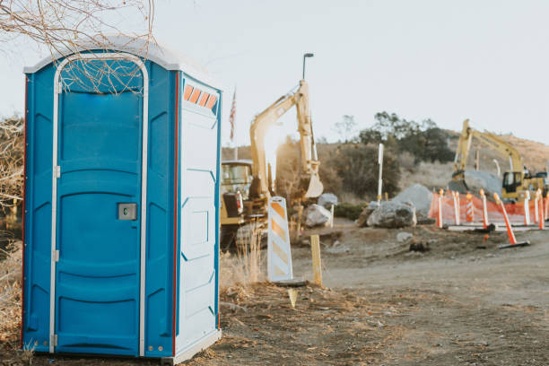 Best Local porta potty services  in Morristown, IN